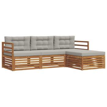 Preview: 3373241_2.jpg