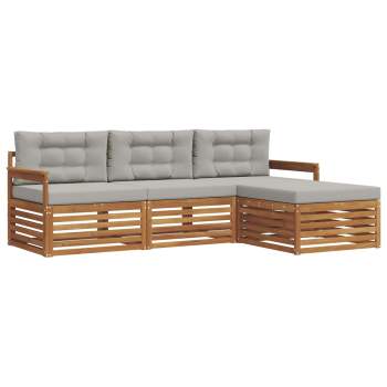 Preview: 3373246_2.jpg