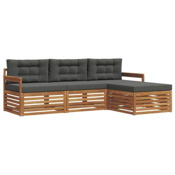 Preview: 3373247_2.jpg