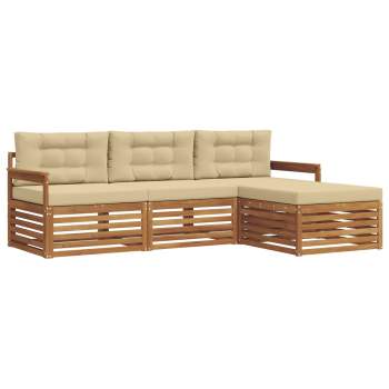 Preview: 3373248_2.jpg