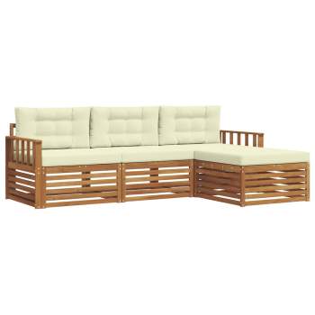 Preview: 3373250_2.jpg