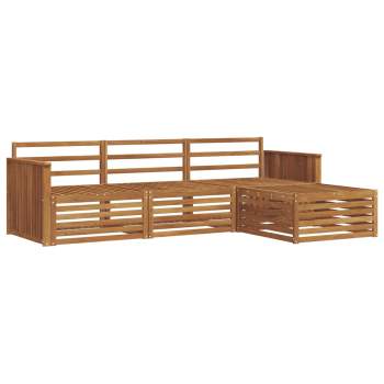 Preview: 3373254_2.jpg