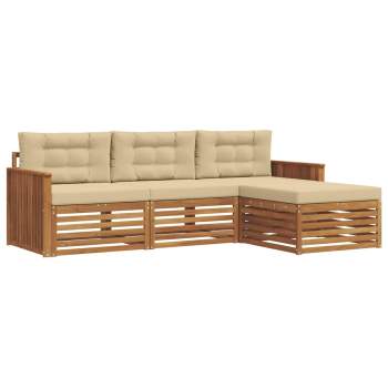 Preview: 3373258_2.jpg