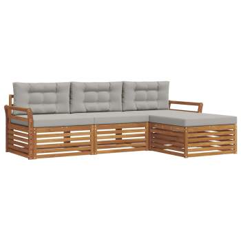 Preview: 3373261_2.jpg