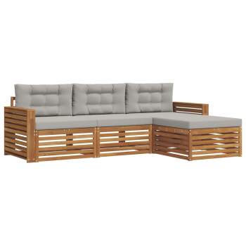 Preview: 3373266_2.jpg