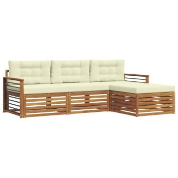 Preview: 3373270_2.jpg