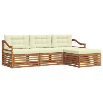 Preview: 3373275_2.jpg