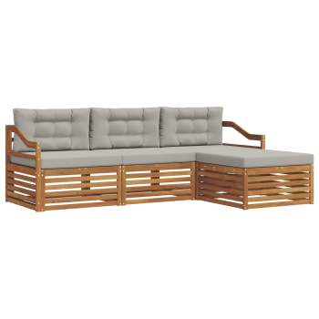 Preview: 3373276_2.jpg