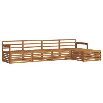 Preview: 3373284_2.jpg