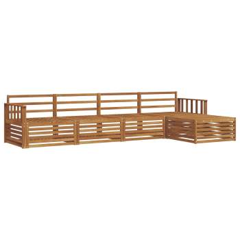 Preview: 3373289_2.jpg