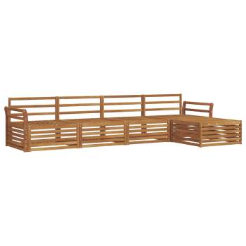 Preview: 3373299_2.jpg