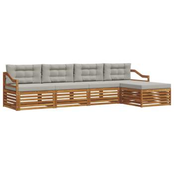 Preview: 3373316_2.jpg