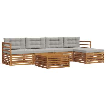 Preview: 3373321_2.jpg