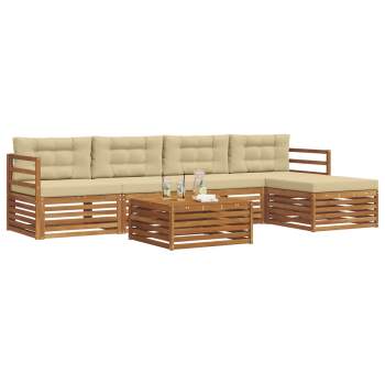 Preview: 3373323_3.jpg