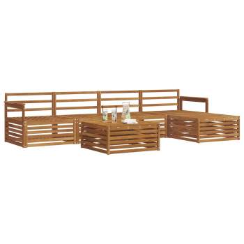 Preview: 3373324_3.jpg