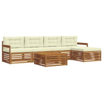 Preview: 3373325_2.jpg