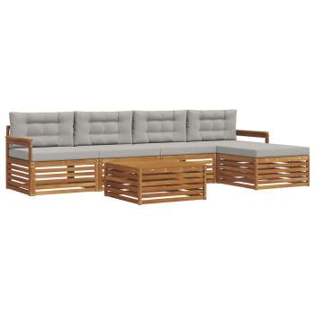 Preview: 3373326_2.jpg