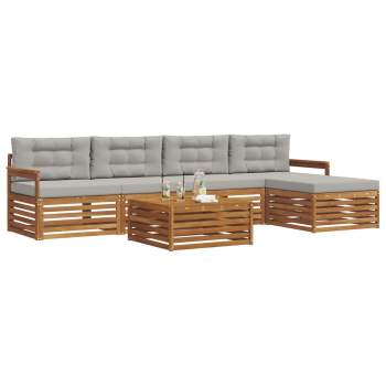 Preview: 3373326_3.jpg