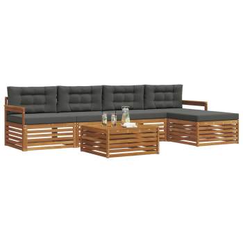 Preview: 3373327_3.jpg