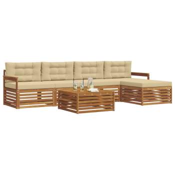 Preview: 3373328_3.jpg