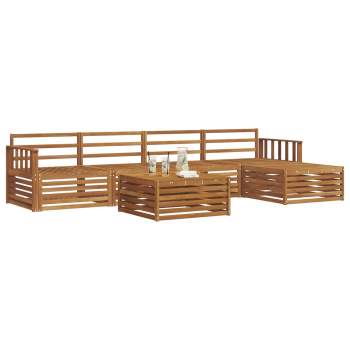 Preview: 3373329_3.jpg