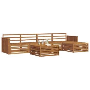 Preview: 3373334_3.jpg