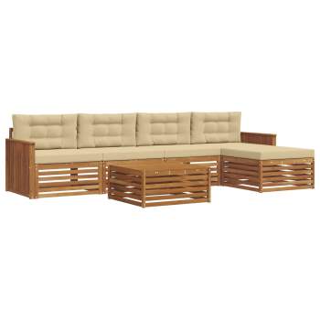 Preview: 3373338_2.jpg