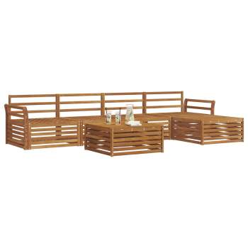 Preview: 3373339_3.jpg