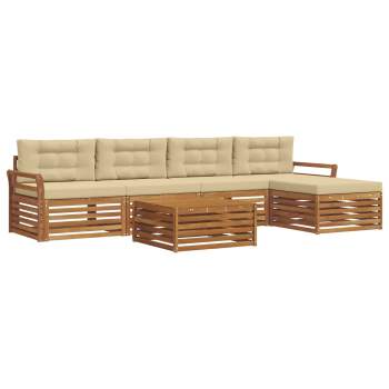 Preview: 3373343_2.jpg