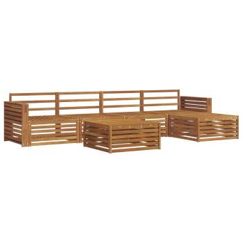 Preview: 3373344_2.jpg