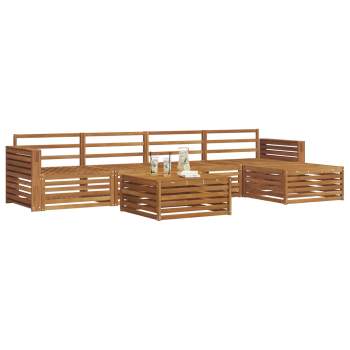 Preview: 3373344_3.jpg