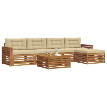 Preview: 3373348_3.jpg