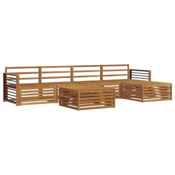 Preview: 3373349_2.jpg