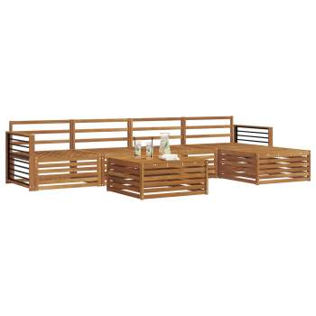 Preview: 3373349_3.jpg