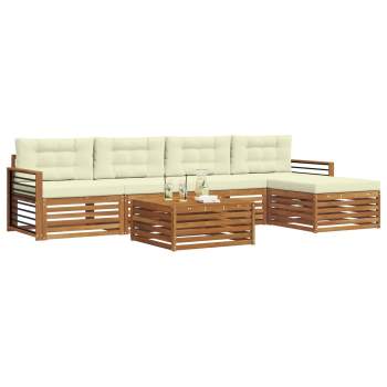 Preview: 3373350_3.jpg