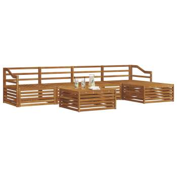 Preview: 3373354_3.jpg