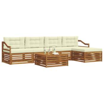 Preview: 3373355_3.jpg