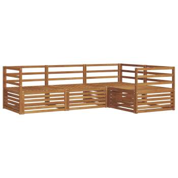 Preview: 3373359_2.jpg