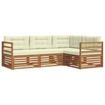 Preview: 3373360_2.jpg