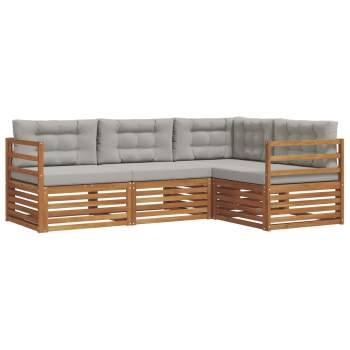 Preview: 3373361_2.jpg