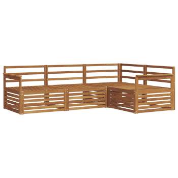 Preview: 3373364_2.jpg