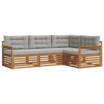 Preview: 3373366_2.jpg