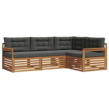 Preview: 3373367_2.jpg