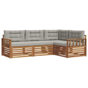 Preview: 3373371_2.jpg