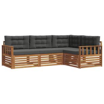 Preview: 3373372_2.jpg