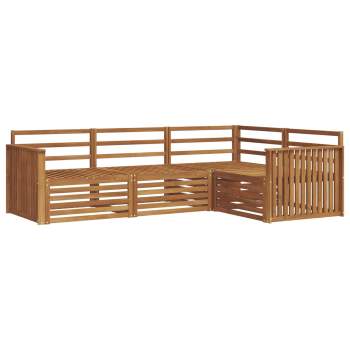 Preview: 3373374_2.jpg