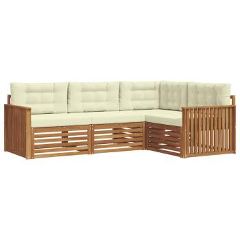 Preview: 3373375_2.jpg