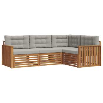 Preview: 3373376_2.jpg