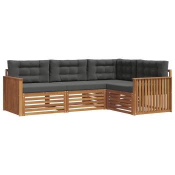 Preview: 3373377_2.jpg