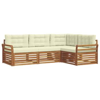 Preview: 3373380_2.jpg